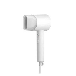 Xiaomi mi Ionic Hair Dryer H500 White eu (Bhr5851eu) (Xiabhr5851eu)