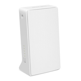 Mercusys 300mbps Wireless n 4g lte Router v2 (Mb110-4g) (Mermb110-g)