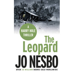 The Leopard pb a Format