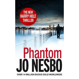 Phantom pb a Format