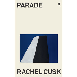 Parade tpb