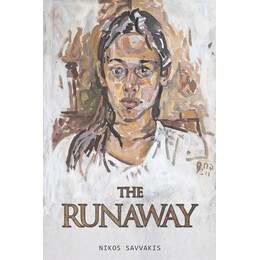 The Runaway
