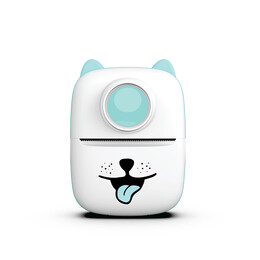 Kidooboo FotoPrint