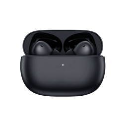 Xiaomi Redmi Buds 4 pro Midnight Black (Bhr5896gl) (Xiabhr5896gl)