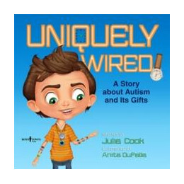 Uniquely Wired