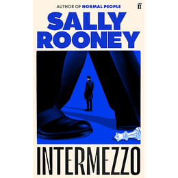 Intermezzo tpb