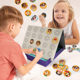 As Magnet box Μάντεψε Ποιος Είμαι (1029-64060)