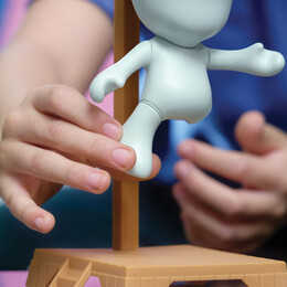 As Επιτραπέζιο Κρεμάλα (1040-21319)