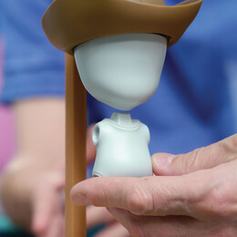 As Επιτραπέζιο Κρεμάλα (1040-21319)