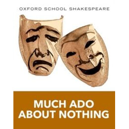 Much ado About Nothing
