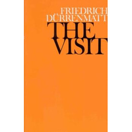 The Visit