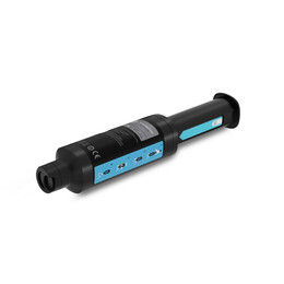 Hp 103ad Neverstop Toner Reload kit 2-Pack (W1103ad) (Hpw1103ad)
