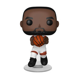 Funko Pop! Nba: Suns - Kevin Durant # Vinyl Figure