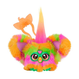Hasbro Furby Furblet par tay (G0400)