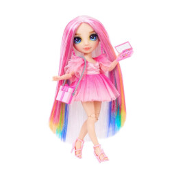 Mga Rainbow High Fashion Pack Dance Party (521693)