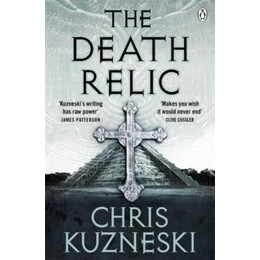 The Death Relic