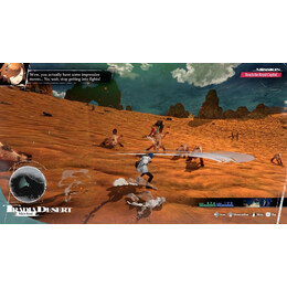 Metaphor - Refantazio PS5 (DLC Archetype Chest & Journey Pack)