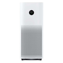 Xiaomi mi Smart air Purifier 4 pro (Bhr5056eu) (Xiabhr5056eu)