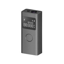 Xiaomi Μέτρο Laser με Δυνατότητα Μέτρησης έως 40m (Bhr5596gl) (Xiabhr5596gl)