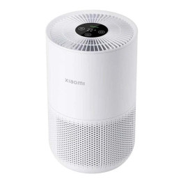 Xiaomi Smart air Purifier 4 Compact 27w for 48m² (Bhr5860eu) (Xiabhr5860eu)