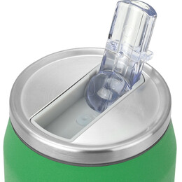 Estia Θερμος Travel cup Panathinaikos bc Edition 500ml