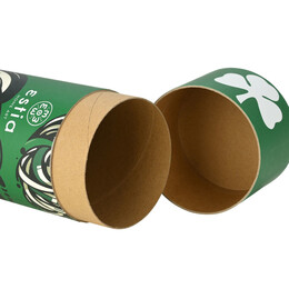 Estia Θερμος Travel Flask Panathinaikos bc Edition we the Greens 500ml