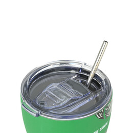 Estia Θερμος Coffee mug Panathinaikos bc Edition we the Greens 350ml