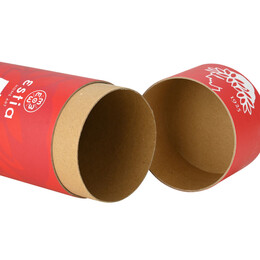 Estia Θερμος Travel cup Olympiacos bc Edition 500ml