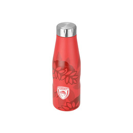 Estia Θερμος Travel Flask Olympiacos bc Edition 500ml