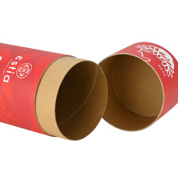 Estia Θερμος Travel Flask Olympiacos bc Edition 500ml