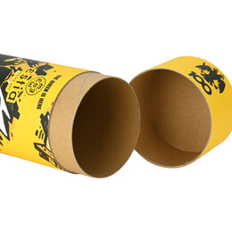 Estia Θερμος Travel cup aek bc Edition the Queen is Here 500ml