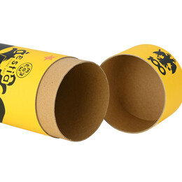 Estia Θερμος Travel cup aek bc Edition 500ml