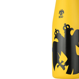 Estia Θερμος Travel Flask aek bc Edition 500ml