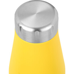 Estia Θερμος Travel Flask aek bc Edition 500ml