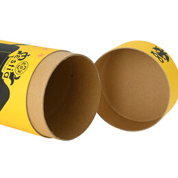 Estia Θερμος Coffee mug aek bc Edition 350ml