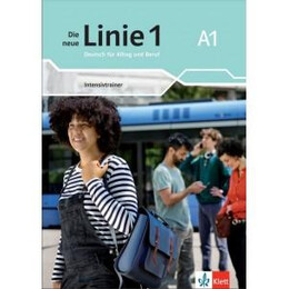 Die Neue Linie 1 a1 Intensivtrainer