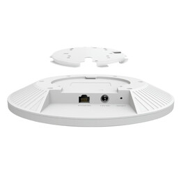 Tp-Link Ax5400 Ceiling Mount Wifi 6 Access Point (Eap673) (Tpeap673)