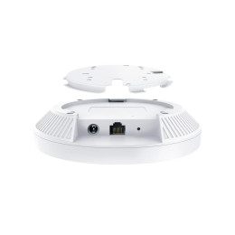 Tp-Link Ax3000 Ceiling Mount Wifi 6 Access Point (Eap653) (Tpeap653)