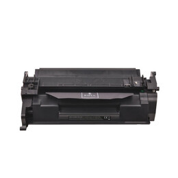 Mediarange Toner Cartridge for Printers Using hp® Cf259a/59a Black (Mrhpt259bk)