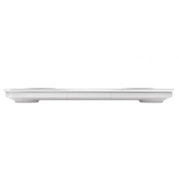 Xiaomi Smart Ζυγαριά S400 (Bhr7793gl) (Xiabhr7793gl)