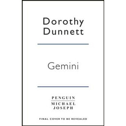 The House of Niccolo (8): Gemini