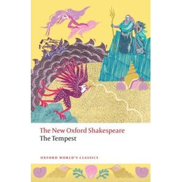 Tempest