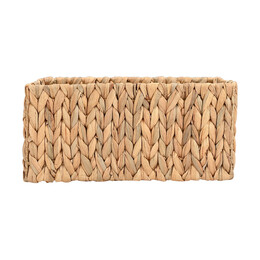 Estia Καλαθι Αποθηκευσης & Οργανωσης Florana 35×25×16cm