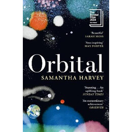 Orbital pb