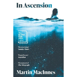 In Ascension pb