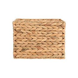 Estia Καλαθι Αποθηκευσης & Οργανωσης Florana 25x30x22cm