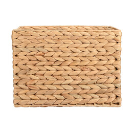 Estia Καλαθι Αποθηκευσης & Οργανωσης Florana 30x35x25cm