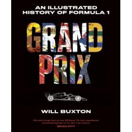 Grand Prix