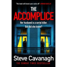 The Accomplice