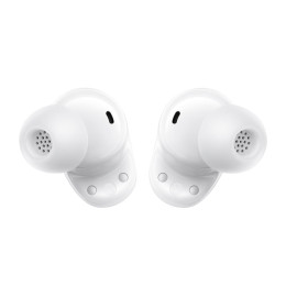 Xiaomi Redmi Buds 6 Play White (Bhr8773gl) (Xiabhr8773gl)